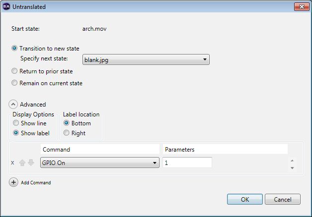http://www.brightsignnetwork.com/download/screenshots/correct-gpiopulse1.JPG