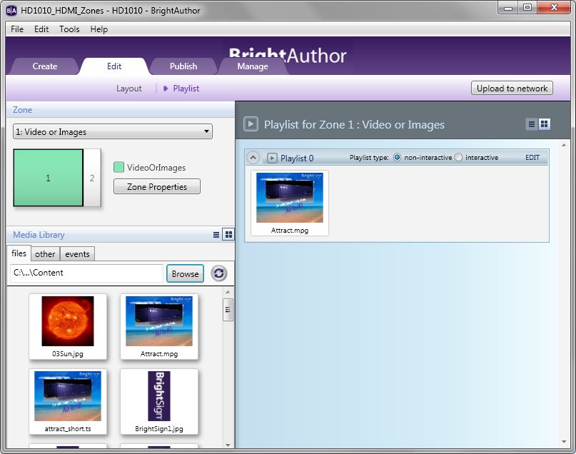 https://www.brightsignnetwork.com/download/Software/screenshots/Main.JPG