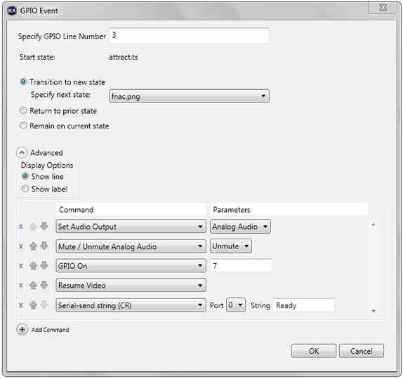 https://www.brightsignnetwork.com/download/Software/screenshots/advancedcommands.jpg