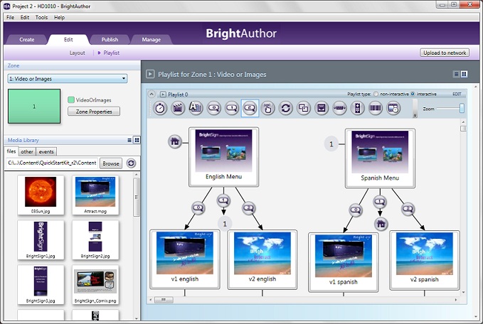 https://www.brightsignnetwork.com/download/projects-customers/English-Spanish-buttonrelease.JPG