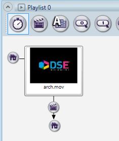 https://www.brightsignnetwork.com/download/screenshots/dragevent-2.JPG