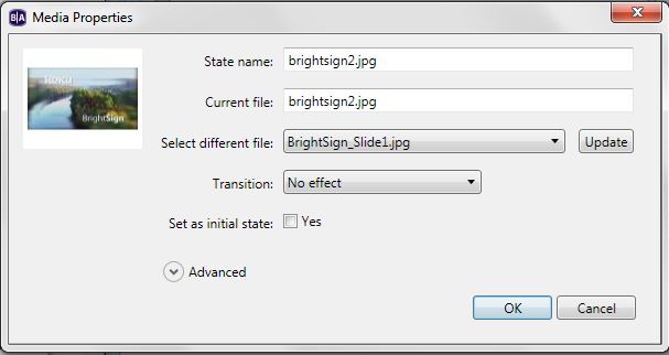 https://www.brightsignnetwork.com/download/screenshots/replacefileinteractive.JPG
